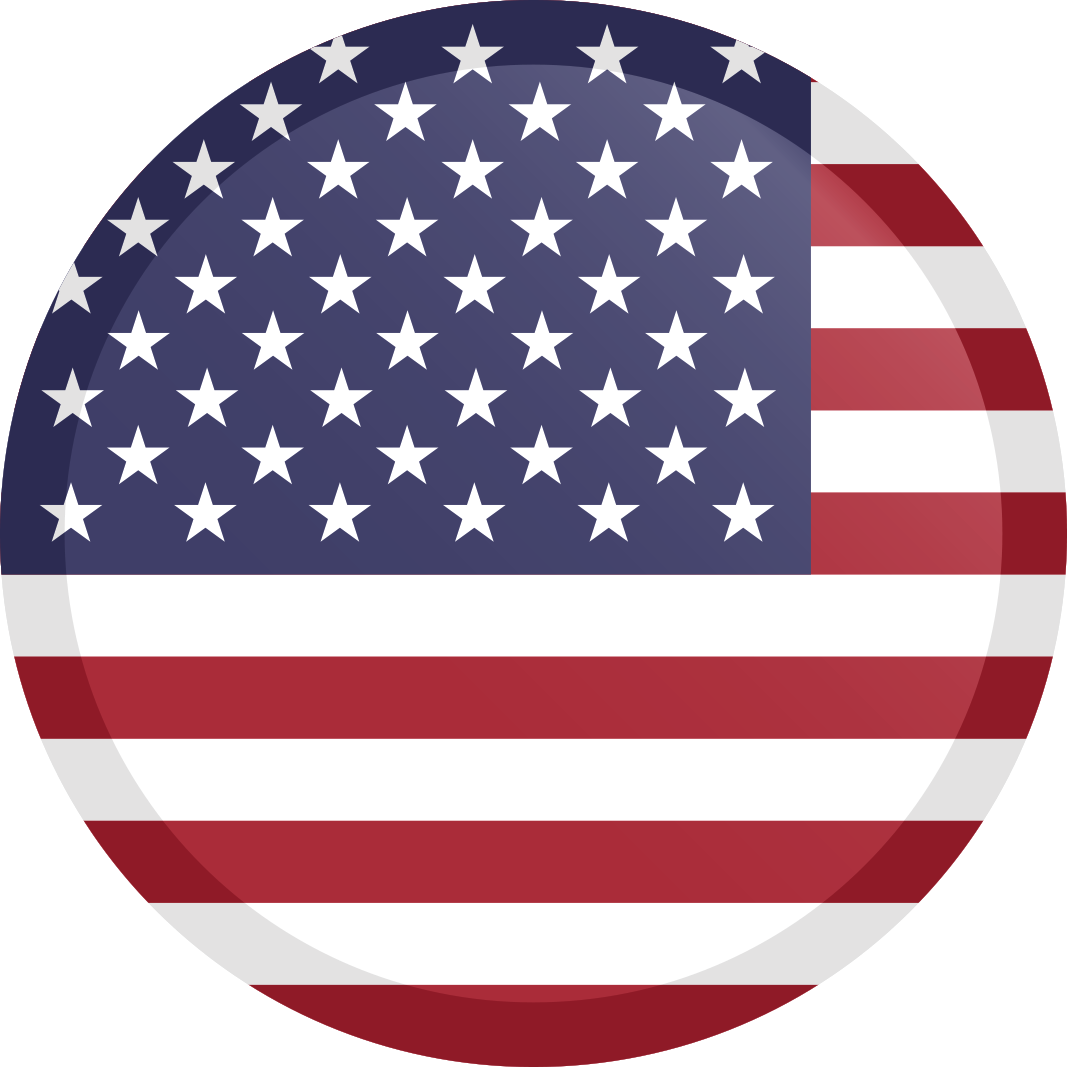 United States of America